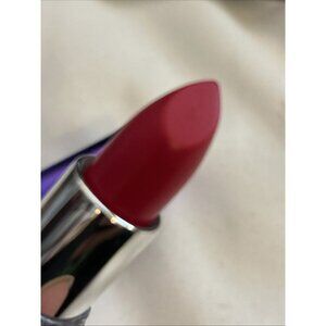 Rimmel London Moisture Renew Lipstick 560 As You Want Victoria 0.14 oz new